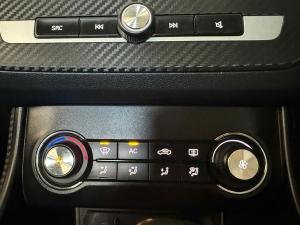 MG ZS 1.5 Luxury - Image 25