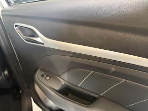 MG ZS 1.5 Luxury - Image 26