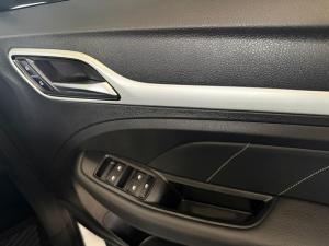 MG ZS 1.5 Luxury - Image 27