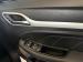 MG ZS 1.5 Luxury - Thumbnail 27