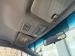 MG ZS 1.5 Luxury - Thumbnail 28