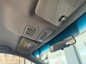 MG ZS 1.5 Luxury - Image 28