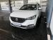 MG ZS 1.5 Luxury - Thumbnail 2