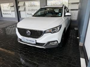 MG ZS 1.5 Luxury - Image 2