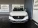 MG ZS 1.5 Luxury - Thumbnail 3