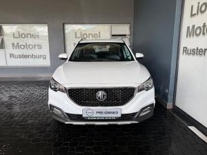 MG ZS 1.5 Luxury - Image 3