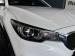 MG ZS 1.5 Luxury - Thumbnail 4