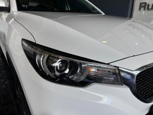 MG ZS 1.5 Luxury - Image 4