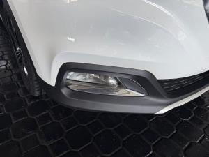 MG ZS 1.5 Luxury - Image 5