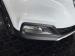 MG ZS 1.5 Luxury - Thumbnail 5