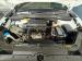 MG ZS 1.5 Luxury - Thumbnail 6