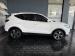 MG ZS 1.5 Luxury - Thumbnail 7