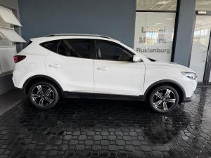 MG ZS 1.5 Luxury - Image 7