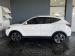 MG ZS 1.5 Luxury - Thumbnail 8