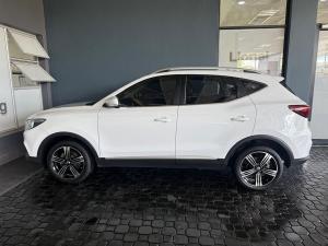 MG ZS 1.5 Luxury - Image 8