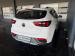 MG ZS 1.5 Luxury - Thumbnail 9