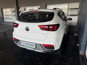 MG ZS 1.5 Luxury - Image 9