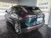 Jetour Dashing 1.5T Deluxe - Thumbnail 10