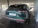 Jetour Dashing 1.5T Deluxe - Thumbnail 11