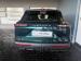 Jetour Dashing 1.5T Deluxe - Thumbnail 12