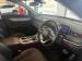 Jetour Dashing 1.5T Deluxe - Thumbnail 16
