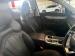 Jetour Dashing 1.5T Deluxe - Thumbnail 17