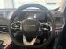 Jetour Dashing 1.5T Deluxe - Thumbnail 18