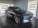 Thumbnail Jetour Dashing 1.5T Deluxe