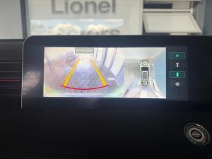 Jetour Dashing 1.5T Deluxe - Image 23