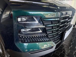 Jetour Dashing 1.5T Deluxe - Image 5