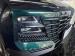 Jetour Dashing 1.5T Deluxe - Thumbnail 5