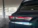 Jetour Dashing 1.5T Deluxe - Thumbnail 9