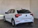 Volkswagen Polo hatch 1.0TSI - Thumbnail 10