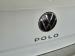 Volkswagen Polo hatch 1.0TSI - Thumbnail 15