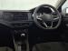Volkswagen Polo hatch 1.0TSI - Thumbnail 17