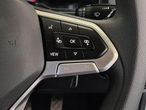 Volkswagen Polo hatch 1.0TSI - Image 18
