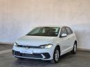 Thumbnail Volkswagen Polo hatch 1.0TSI