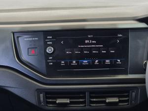 Volkswagen Polo hatch 1.0TSI - Image 23