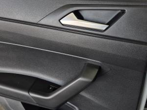 Volkswagen Polo hatch 1.0TSI - Image 26