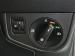 Volkswagen Polo hatch 1.0TSI - Thumbnail 27