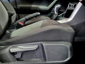 Volkswagen Polo hatch 1.0TSI Life auto - Image 18