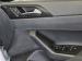 Volkswagen Polo hatch 1.0TSI Life auto - Thumbnail 21