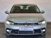 Volkswagen Polo hatch 1.0TSI Life auto - Thumbnail 6