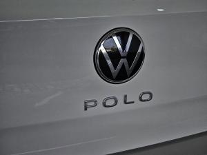 Volkswagen Polo hatch 1.0TSI - Image 14