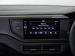 Volkswagen Polo hatch 1.0TSI - Thumbnail 17