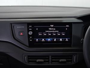Volkswagen Polo hatch 1.0TSI - Image 17
