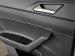 Volkswagen Polo hatch 1.0TSI - Thumbnail 18
