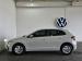 Volkswagen Polo hatch 1.0TSI - Thumbnail 9
