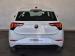 Volkswagen Polo hatch 1.0TSI Life auto - Thumbnail 11