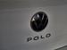 Volkswagen Polo hatch 1.0TSI Life auto - Thumbnail 14